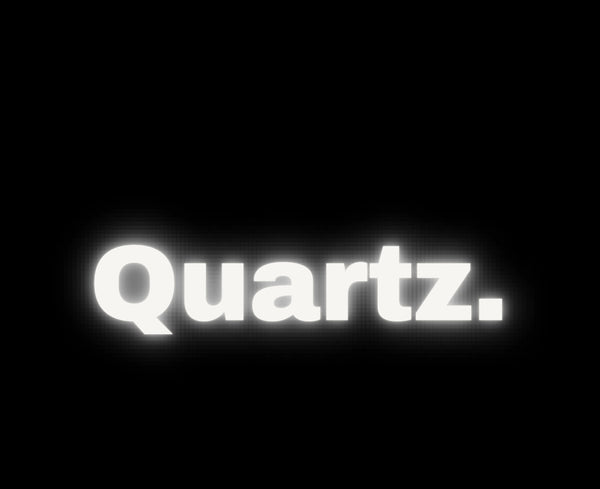 Quartz