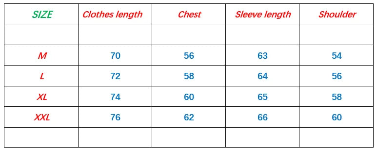 2025 Classic men and women solid color hoodie with cap badge Cotton cardigan luxury brand Stone Island oven top season