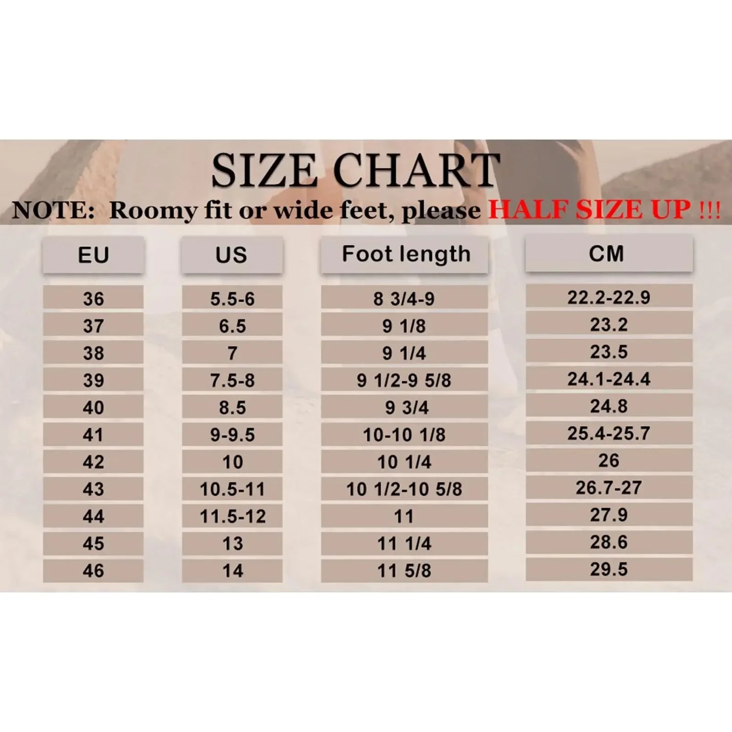 Fashion Men Mules Shoe with Arch Support Unisex Classic Beach Birkenstok Mens Shoes Men's Suede Sandals Retro Cork Clogs Тапочки