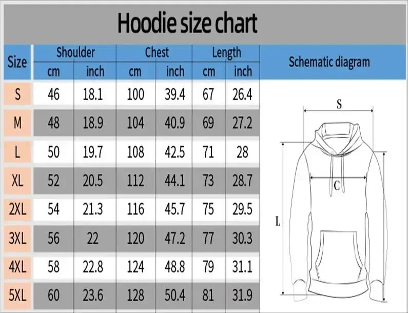 Japanese Style Luxury Brand letter Men Women Sweatshirts Autumn Winter Long Sleeve Cotton Hoodie Classic Tops Sweatshirts Couple