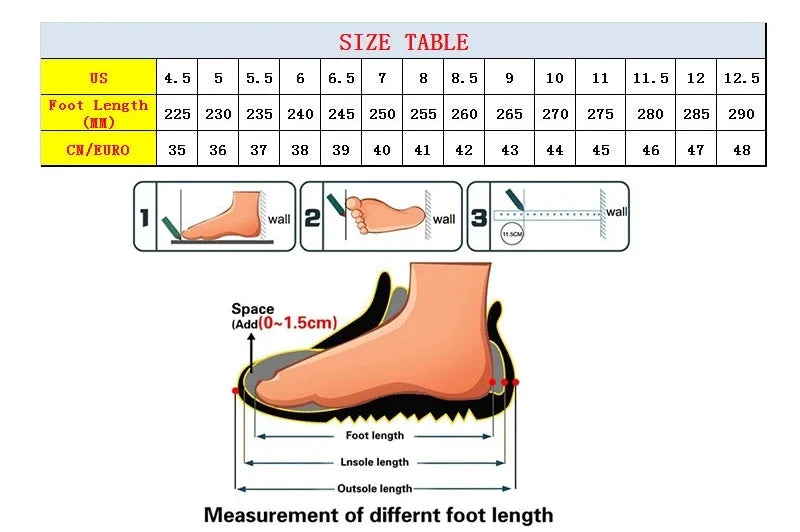 Classic Red Sole Men's Casual Loafers Driving Shoes Moccasin Fashion Male Flats Breathable Men Lazy Leather Shoes Wedding Shoes