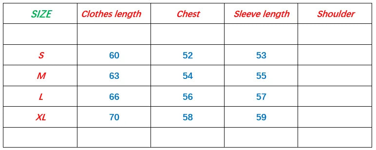 2025 New Luxury Brand Man Man Heart embroiered Cardigan swathe Classic Warm friend Sweater Amiparis Fashion Sweater